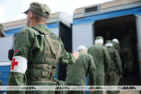 «Эшелон-2025»: медицинская эвакуация с использованием железнодорожного транспорта «Эшелон-2025»: медицинская эвакуация с использованием железнодорожного транспорта