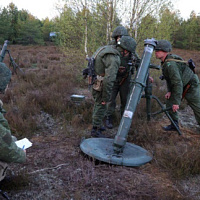 Выполнение задач – в любое время суток
