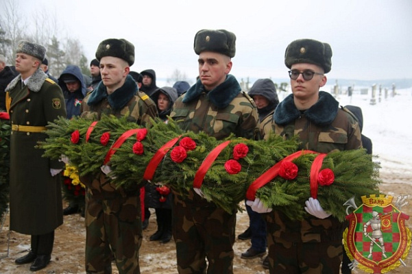 Это не должно повториться