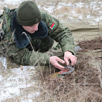 Мощь, защита, эффективность