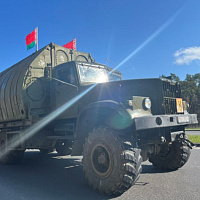 Задачи выполнены