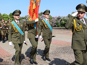 photo_2023-05-20_12-39-45 (3).jpg