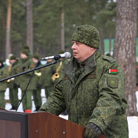 Состязание — лучшая школа