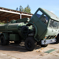 Люди и техника не подведут