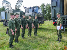 Модернизация — синоним повседневности