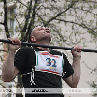 В 72 ОУЦ проходят экзамены по предметам профессионально-должностной подготовки