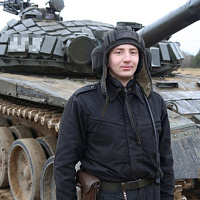 Навыки точного огня