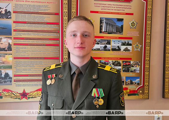 Талантливый человек талантлив во всём