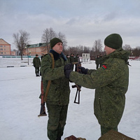 К новому учебному году готовы!	