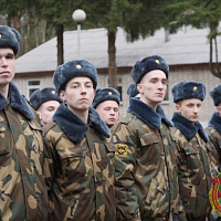 Исполнив долг сполна