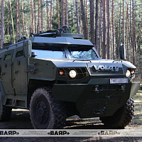 Контрольные занятия по тактико-специальной подготовке в войсках связи Вооружённых Сил