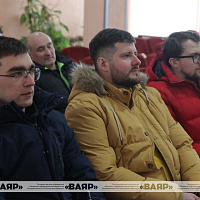 Мероприятия по призыву военнообязанных на военные сборы в рамках проверки боевой готовности Вооружённых Сил