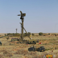 Ашулук: требуется максимальная концентрация