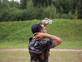 IMG_2424.JPG
