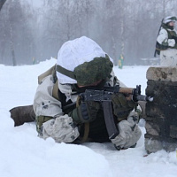 Совершенствуя навыки