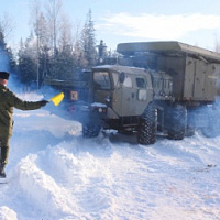 Торжественный митинг, посвященный началу учебного года