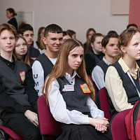 Об инженерных войсках — из первых уст