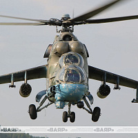 Плановые полёты в 50 саб