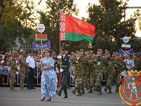 photo_2022-08-16_21-18-35 (2).jpg