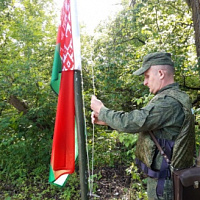 В одном строю, в одной команде