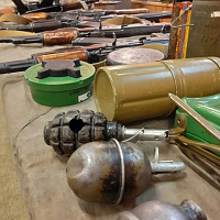 Чтобы помнили