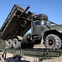 Навыки восстановили, технику освоили