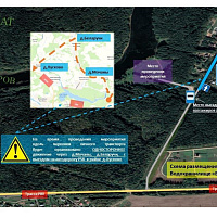 29 октября состоится чемпионат по колке дров среди журналистов