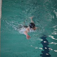 Завершился 8-й чемпионат Вооруженных Сил по многоборью «Командирские старты»