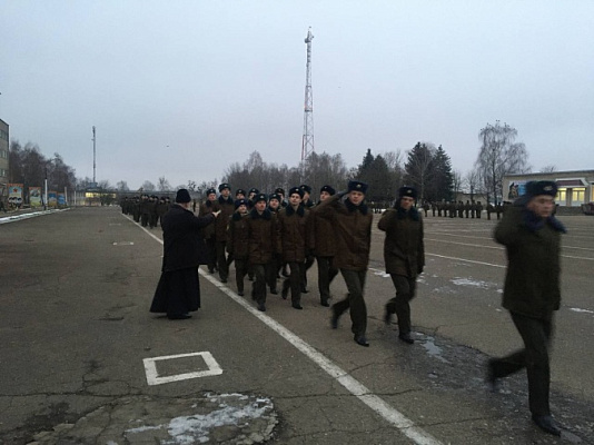 С началом нового учебного года!