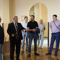 41-му выпуску — 25 лет!