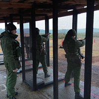 С задачами справились