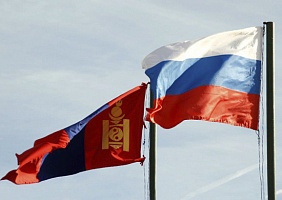 Завершена подготовка подразделений ВВО к совместному российско-монгольскому военному учению «Селенга-2019»