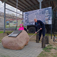 Связисты 56 опс и 60 опс потрудились с лихвой