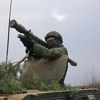 «Царица полей» с задачей справилась