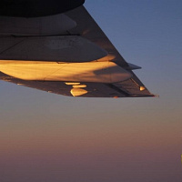 С возвращением!