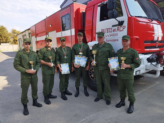 Просто лучшие!