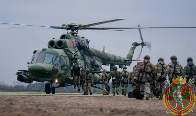 Совершенствуя мастерство