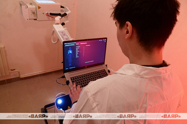 Военнослужащие продолжают выполнять задачи в ходе комплексного учения с войсками ЗОК