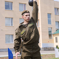 36 дмостбр — 57!