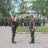 Задачи выполнили