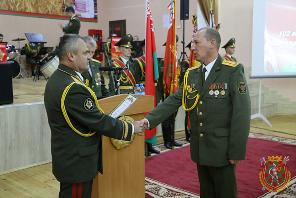 Праздник связистов