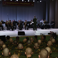 Не подлежит забвенью