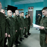 Задачи выполнять готовы