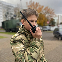 День призывника» прошёл в Центре культуры г. Новополоцка