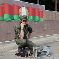 Состоялась жеребьёвка конкурса «Уверенный приём» 