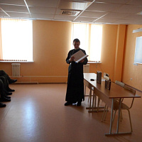 Познавательно и интересно