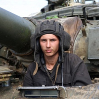 Главное – победа над собой