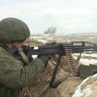 Качественно и профессионально