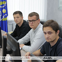 «О готовности органов управления и формирований сил и средств системы коллективной ОДКБ к проведению совместных учений»