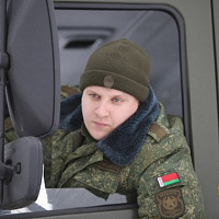 Их усилия сосредоточены на главном